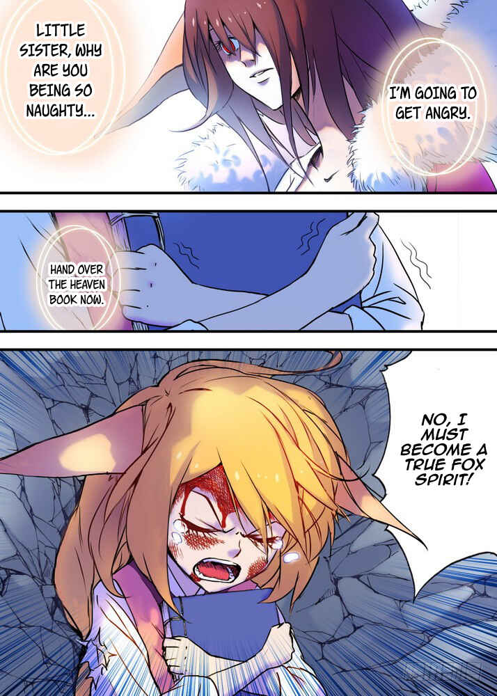 Chapter 26.1 - Page 8