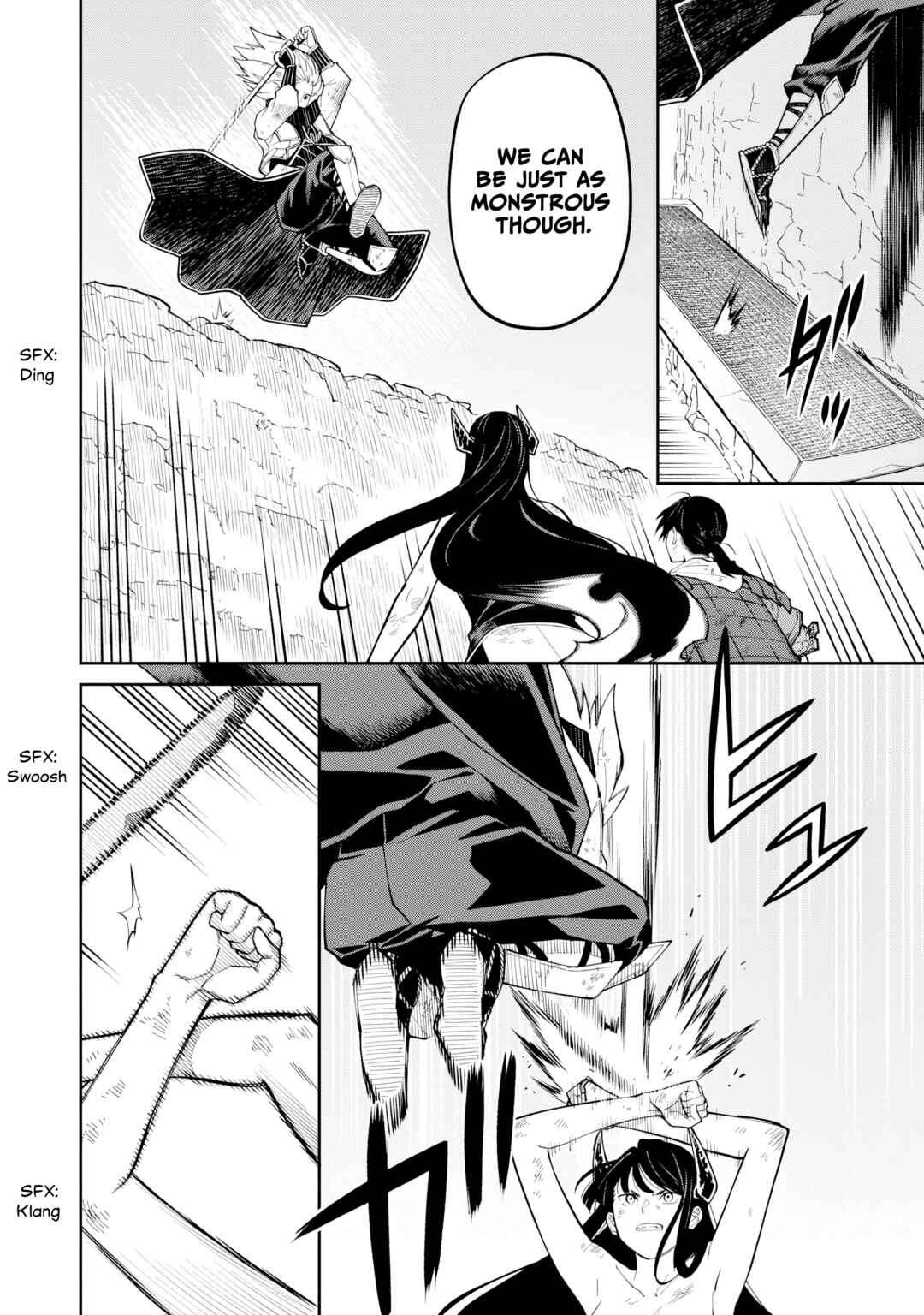 Chapter 22 - Page 2