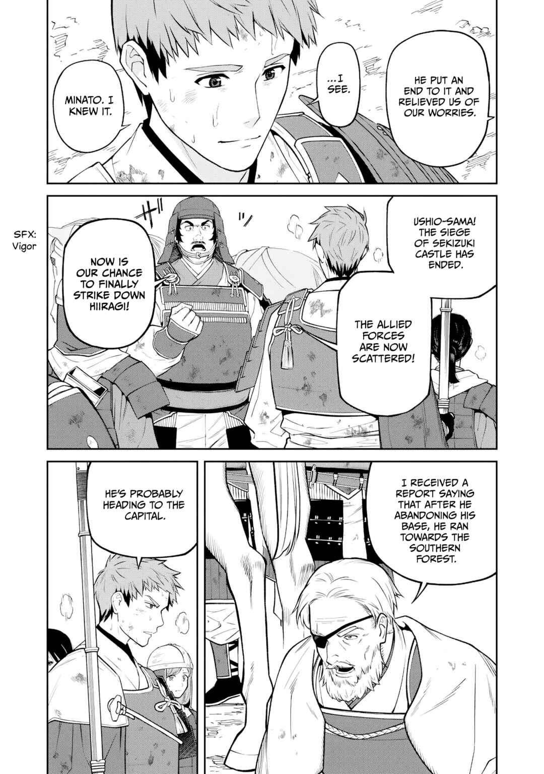 Chapter 22 - Page 23