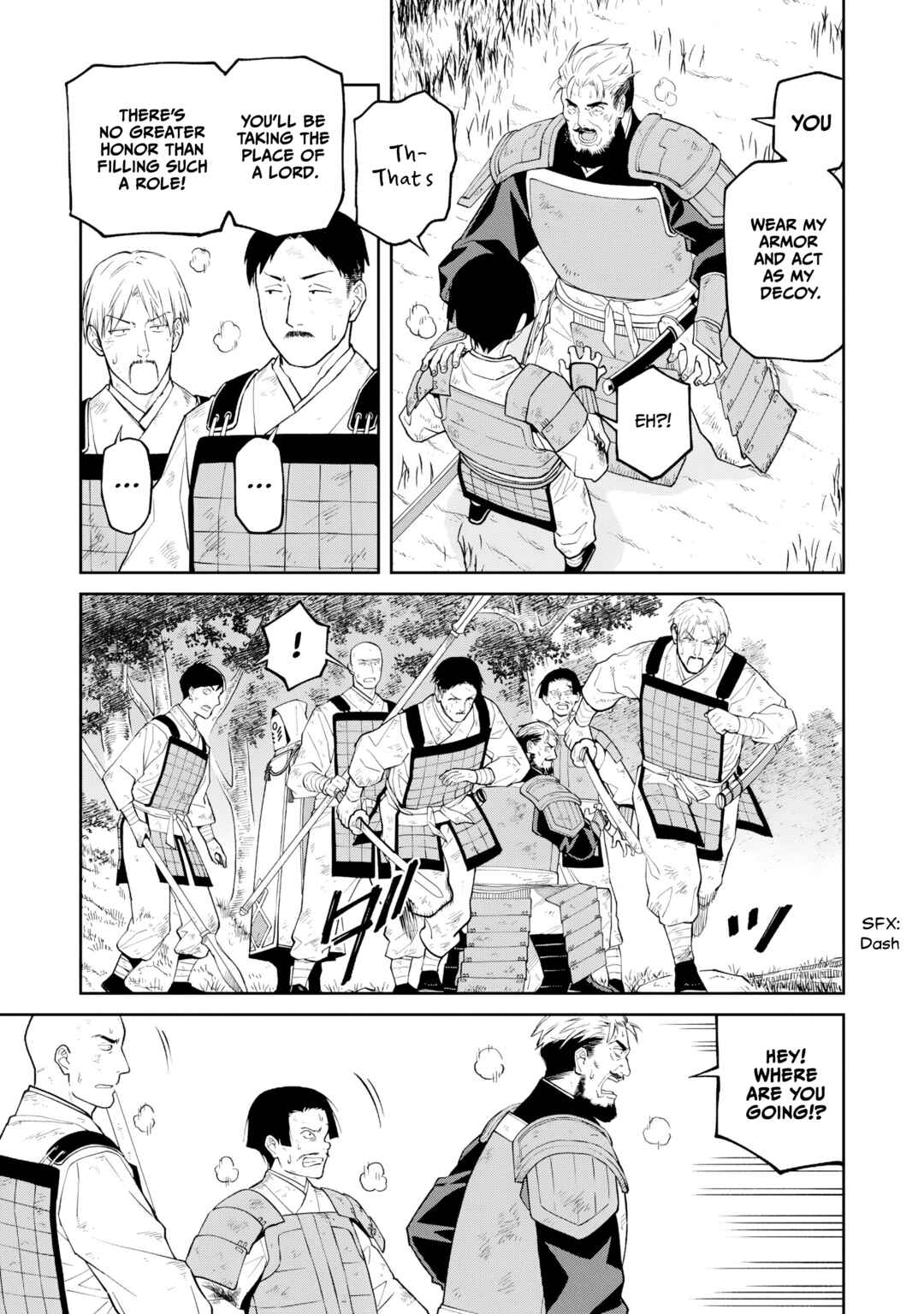 Chapter 22 - Page 26