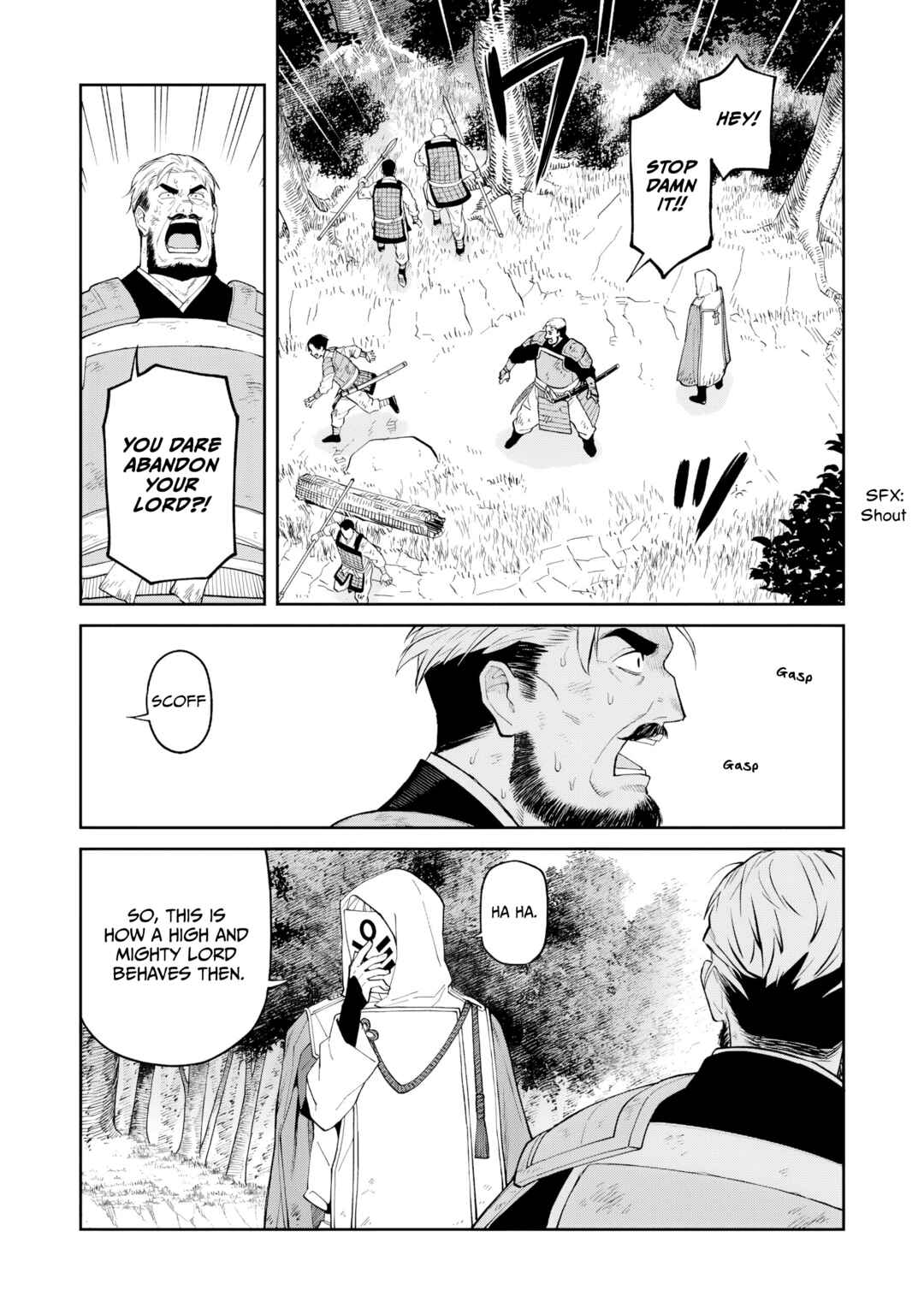 Chapter 22 - Page 27