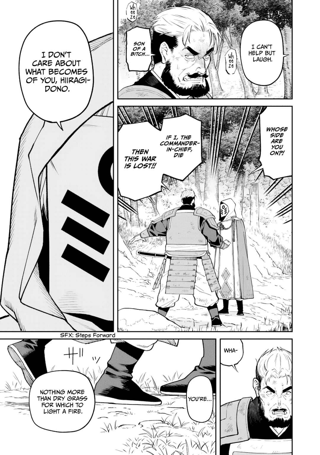 Chapter 22 - Page 28