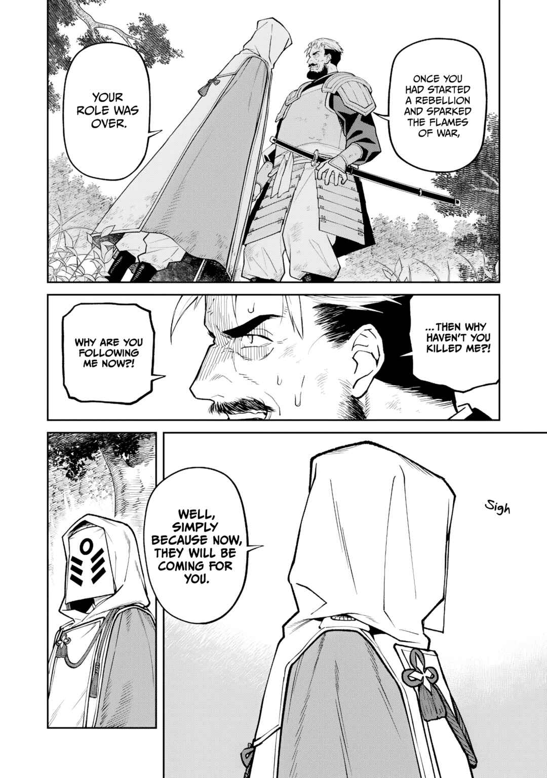 Chapter 22 - Page 29