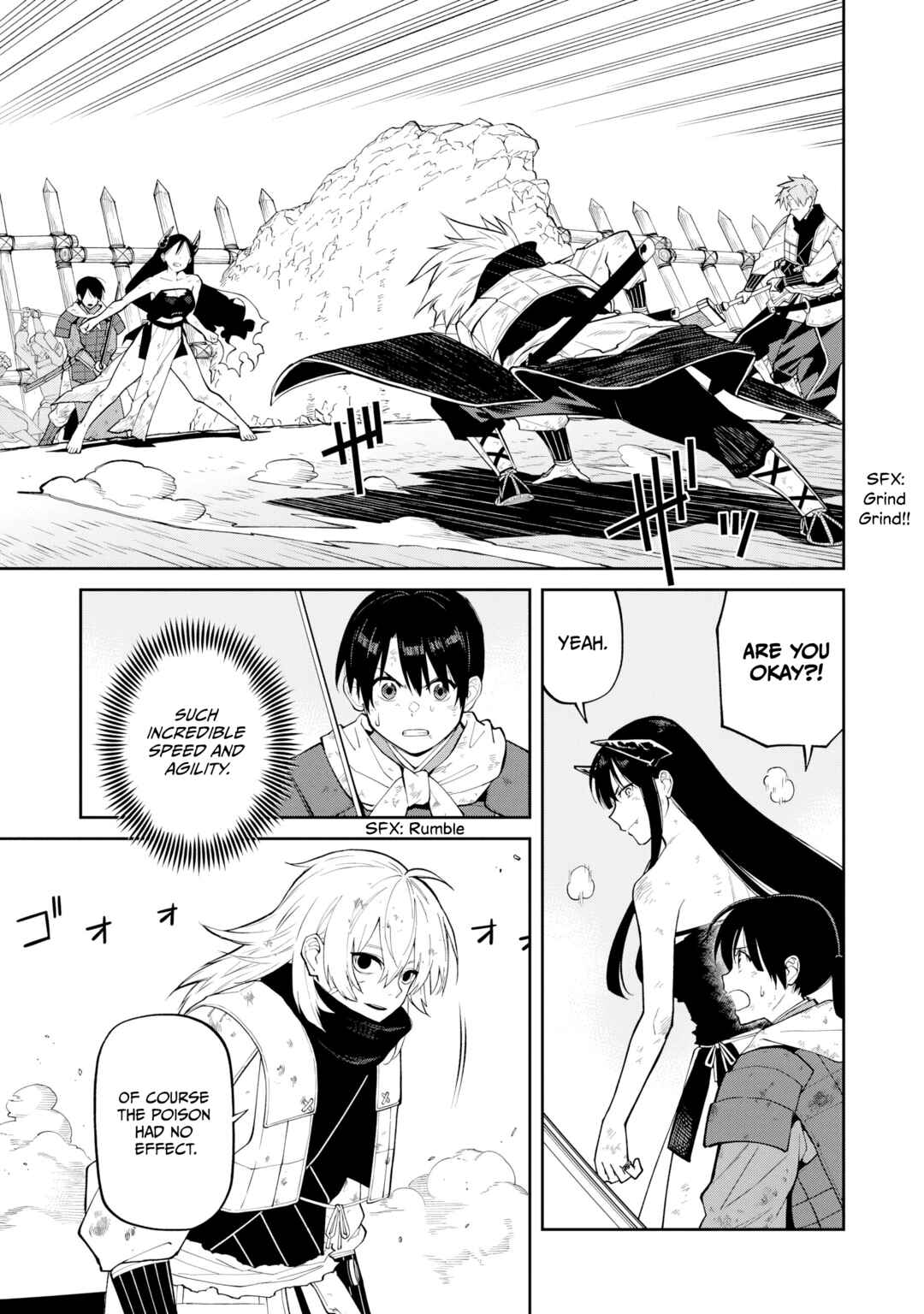 Chapter 22 - Page 3