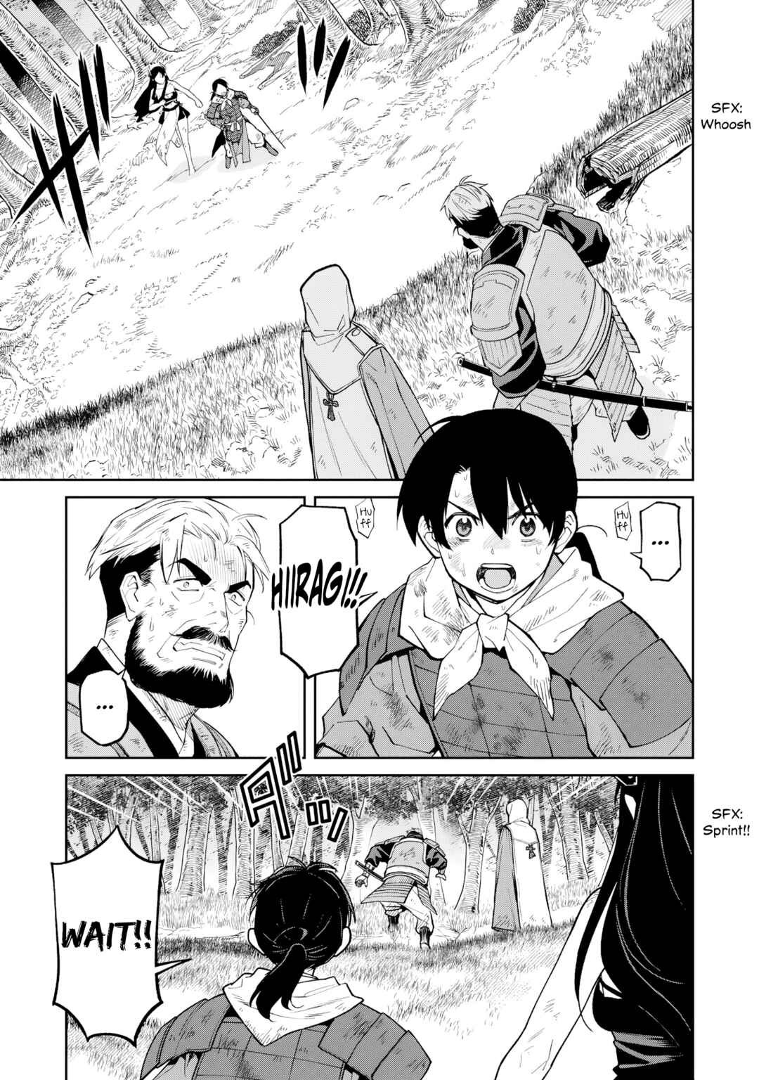 Chapter 22 - Page 30