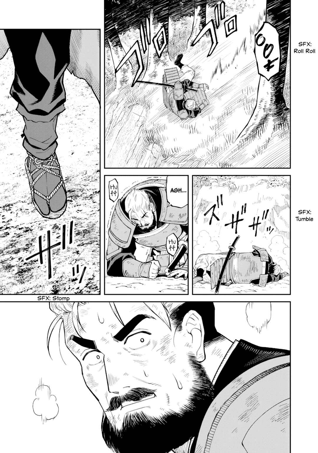 Chapter 22 - Page 34