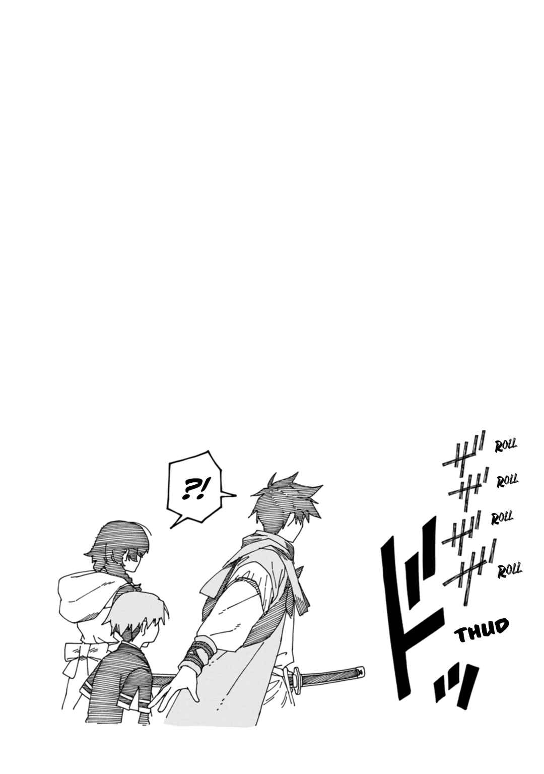 Chapter 22 - Page 36