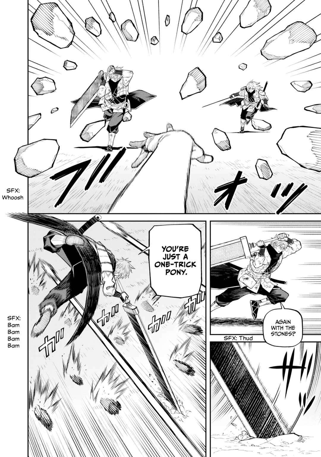 Chapter 22 - Page 6