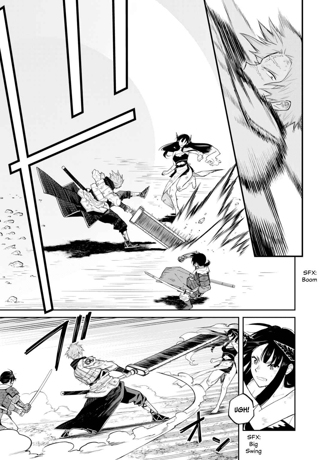 Chapter 22 - Page 7