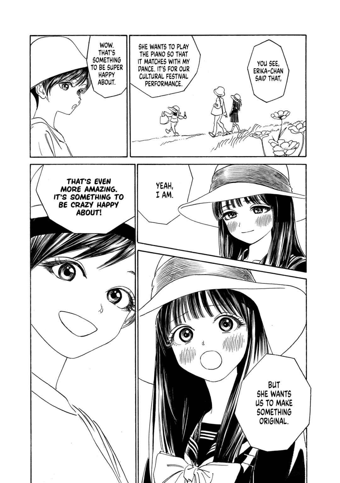 Chapter 72 - Page 16