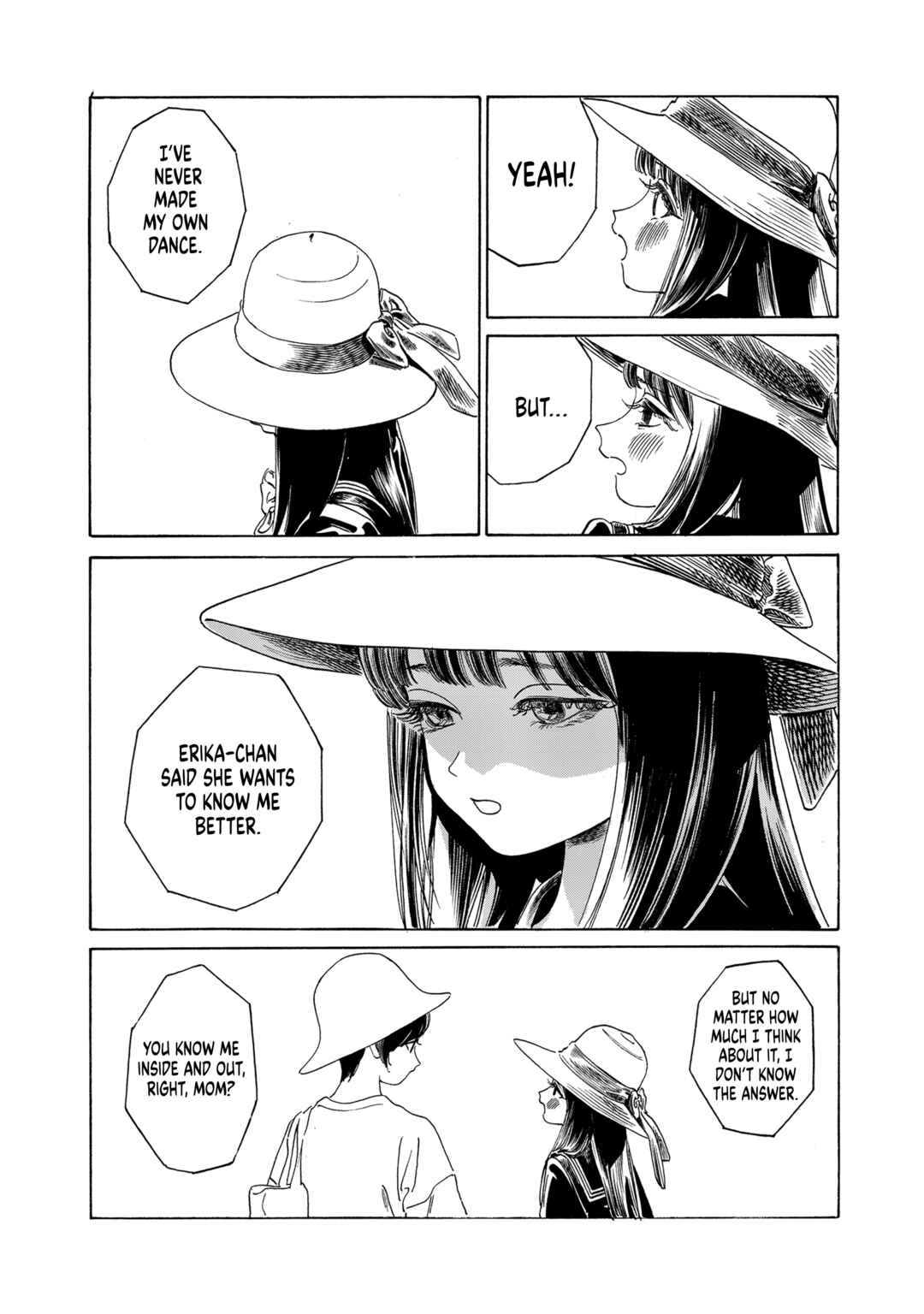 Chapter 72 - Page 17