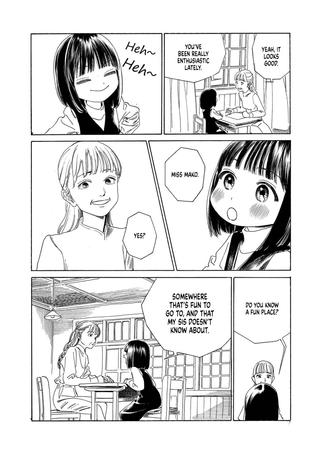 Chapter 72 - Page 2