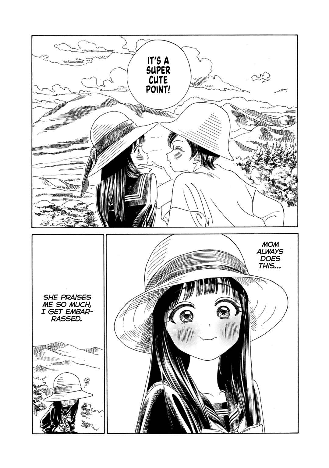 Chapter 72 - Page 24