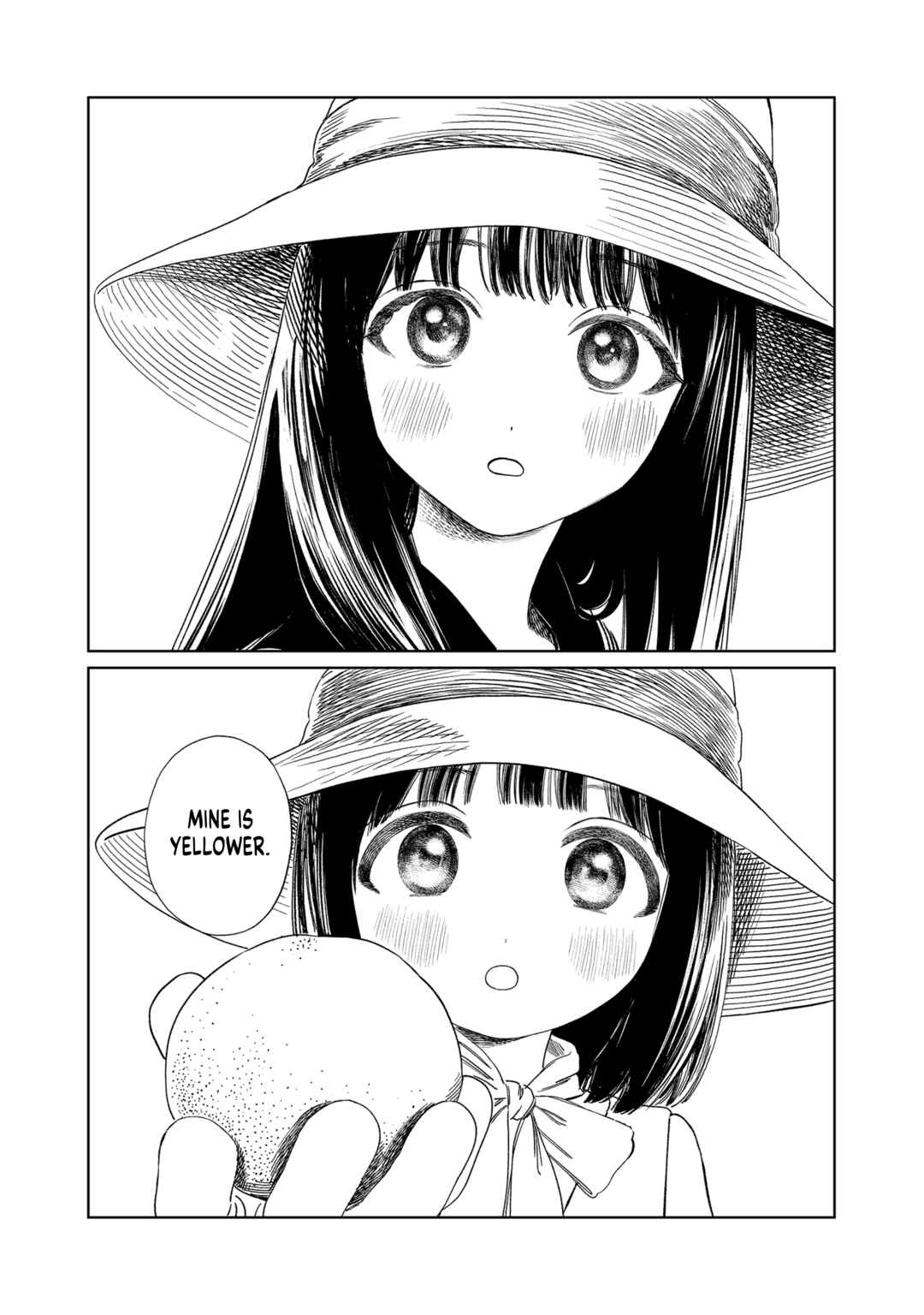 Chapter 72 - Page 27
