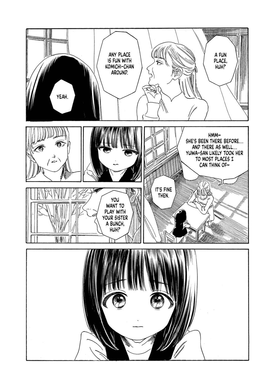 Chapter 72 - Page 3