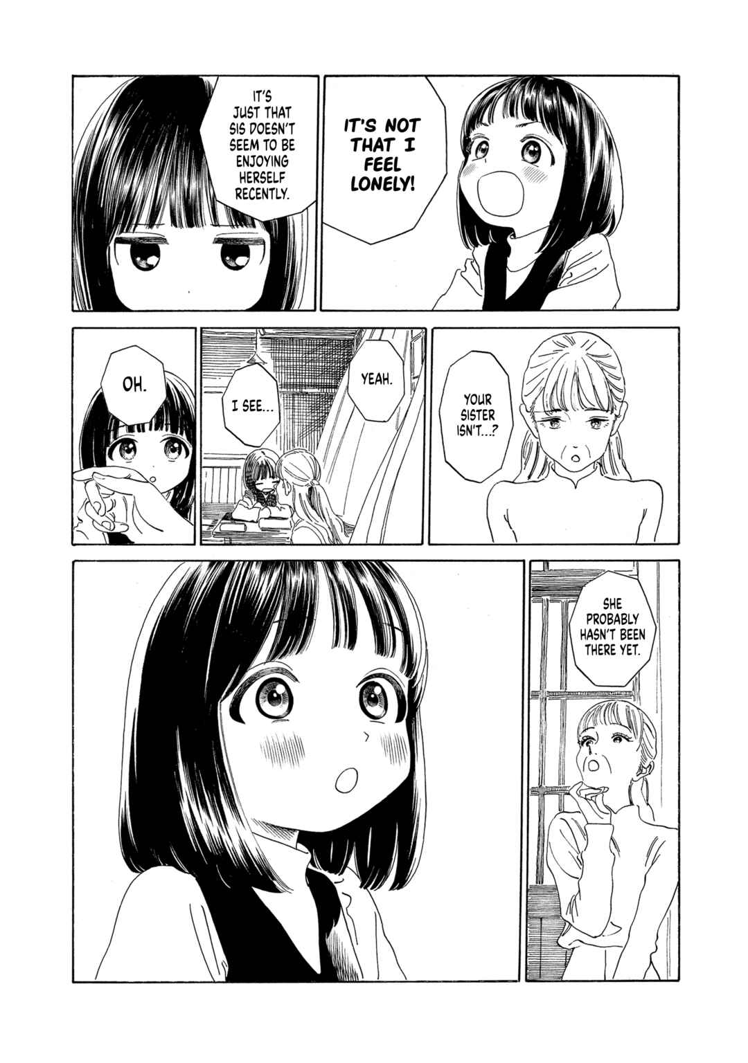 Chapter 72 - Page 4