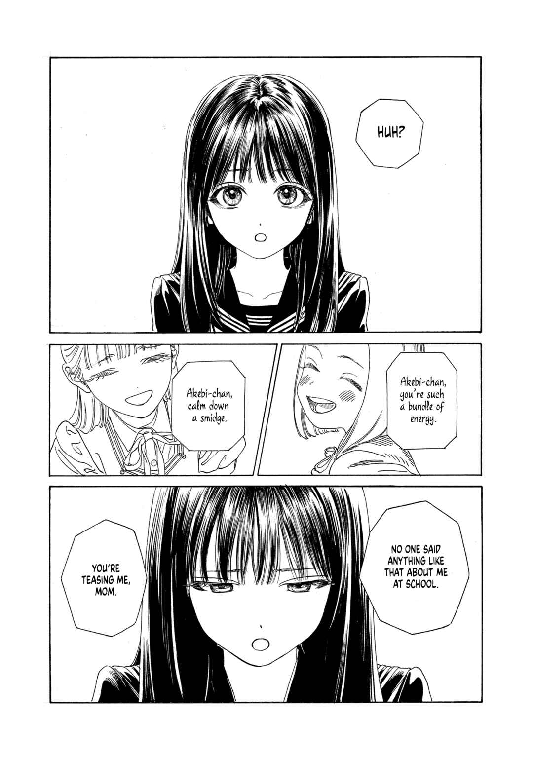 Chapter 72 - Page 7