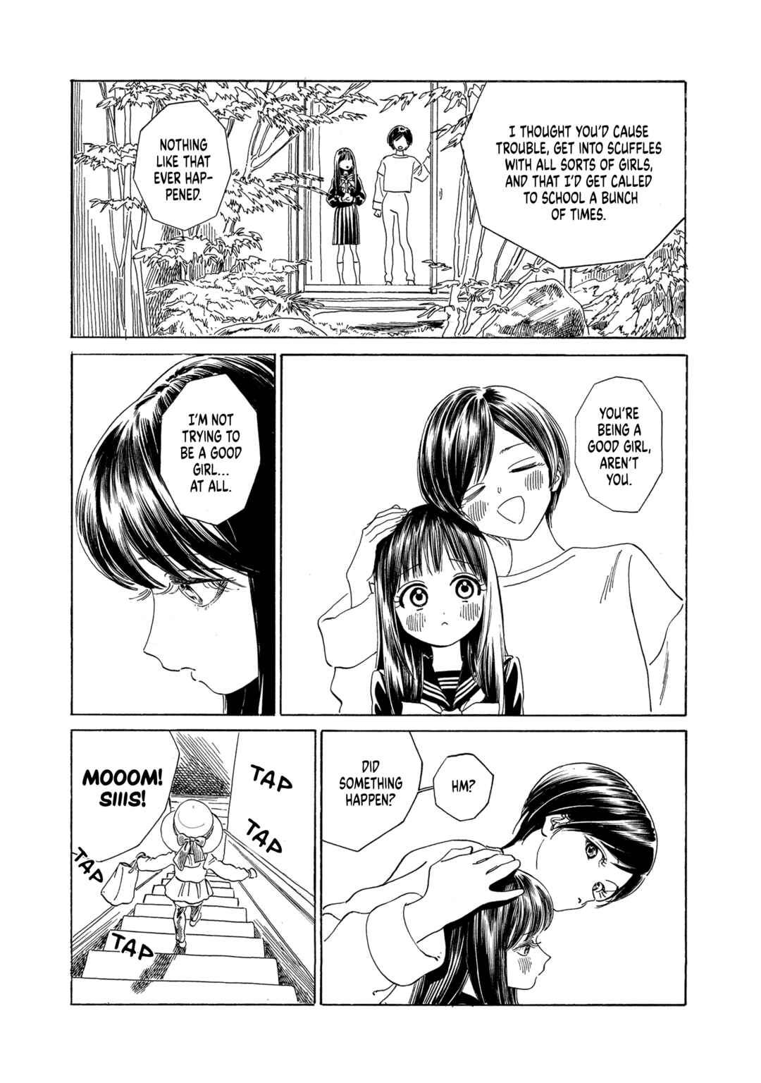 Chapter 72 - Page 9
