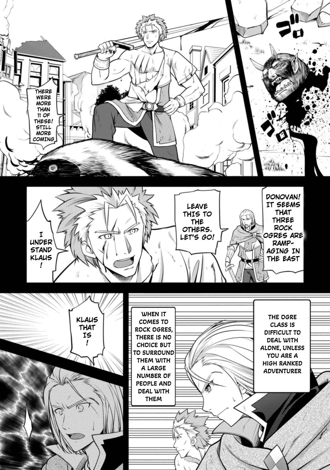 Chapter 8.1 - Page 11