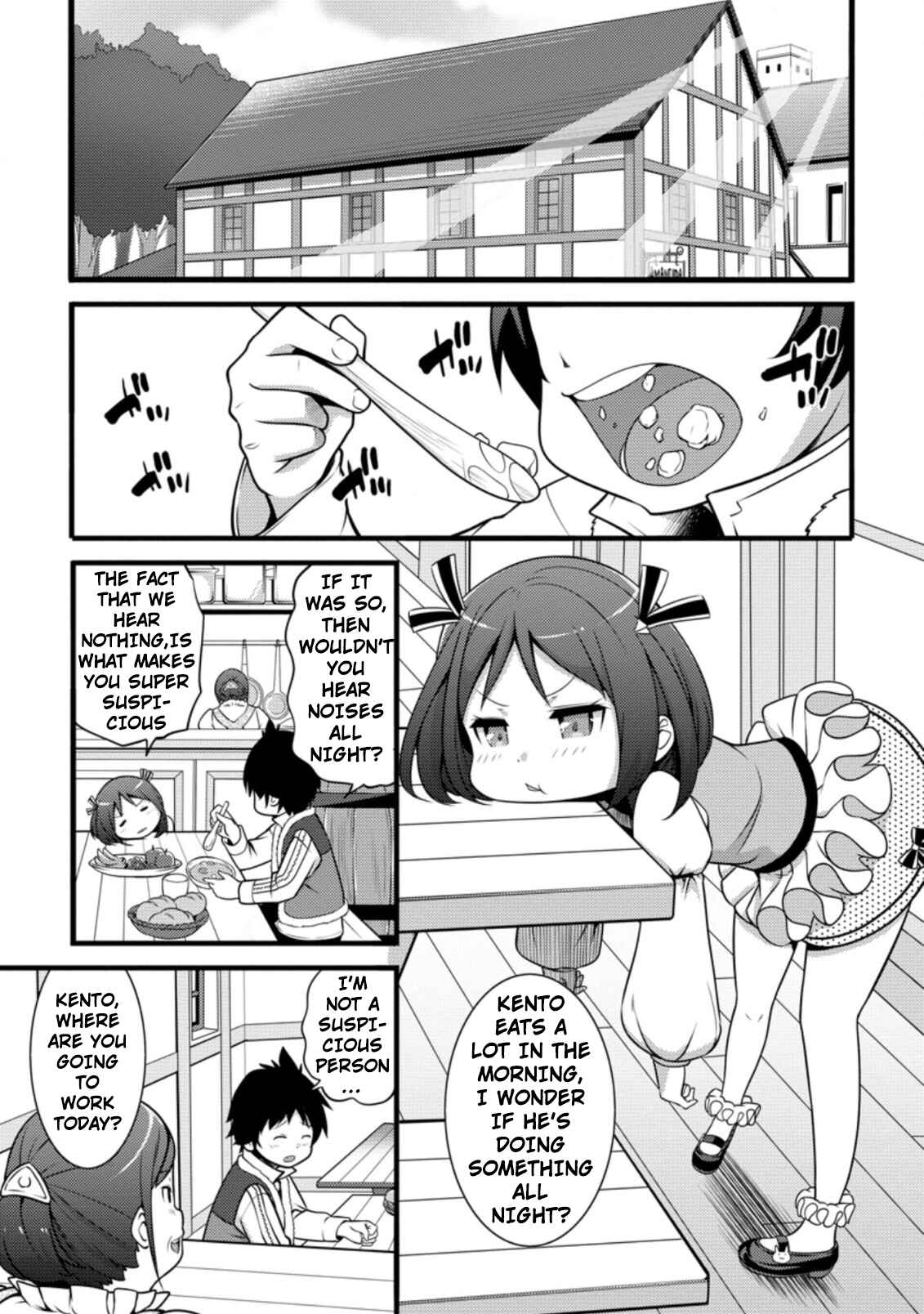 Chapter 8.1 - Page 2