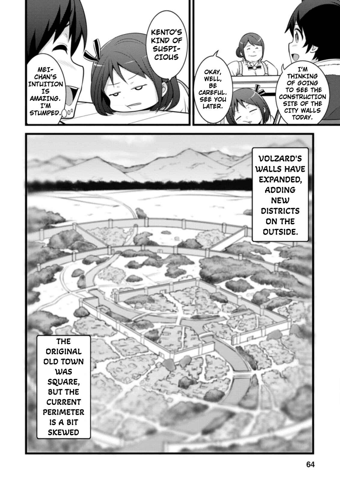Chapter 8.1 - Page 3