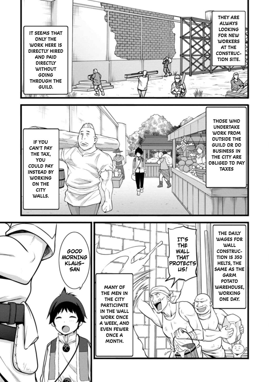 Chapter 8.1 - Page 4