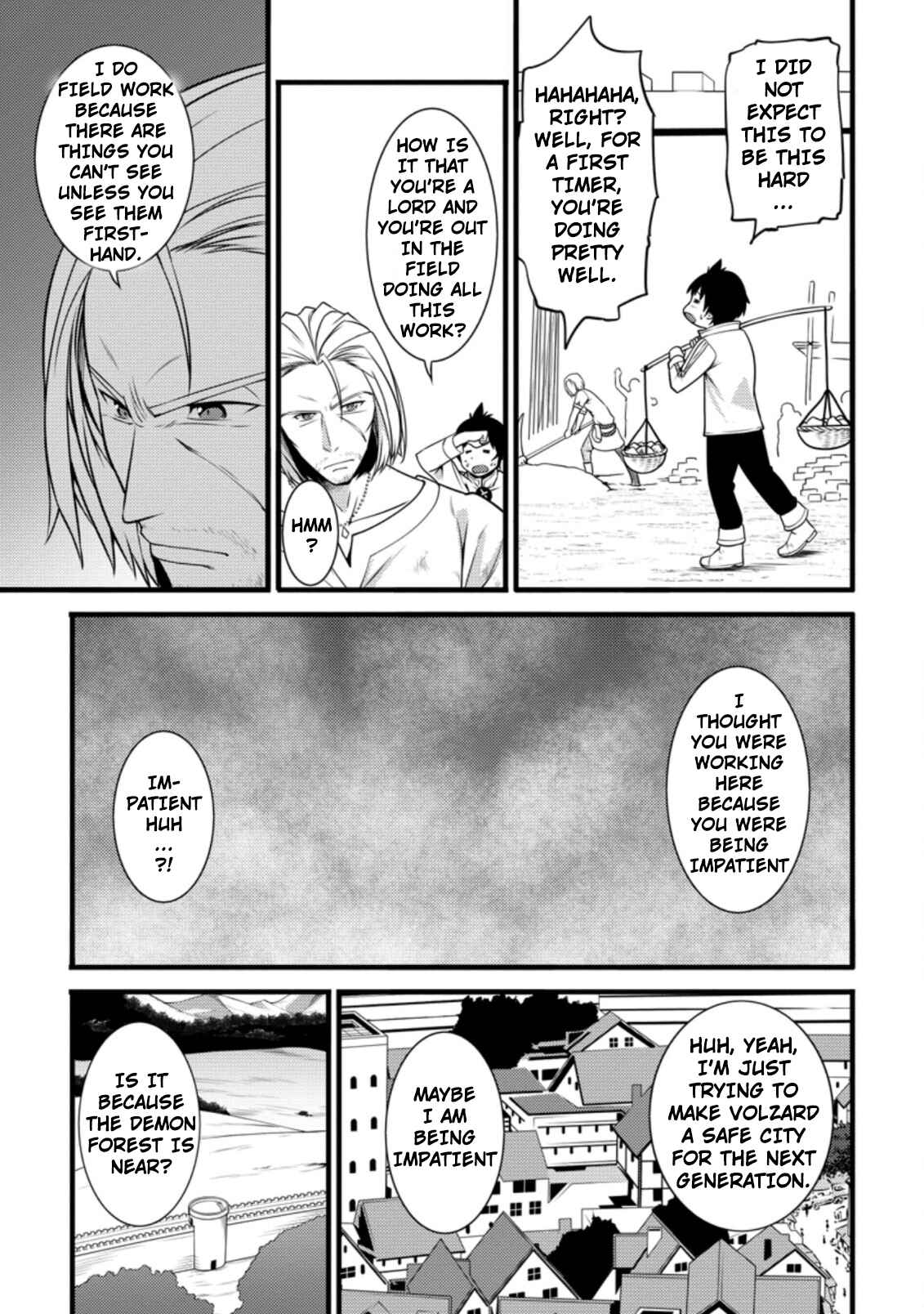 Chapter 8.1 - Page 6