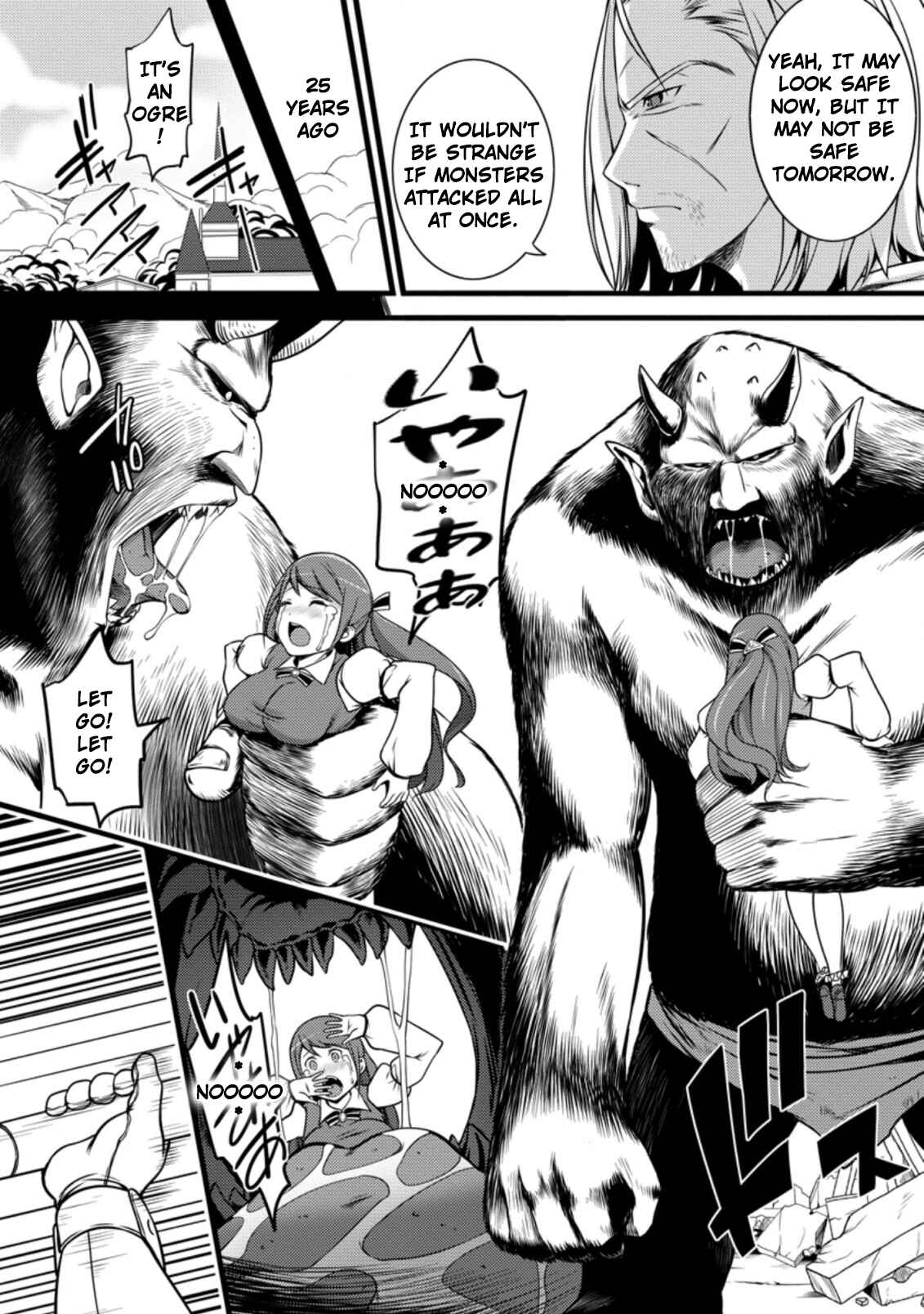 Chapter 8.1 - Page 7