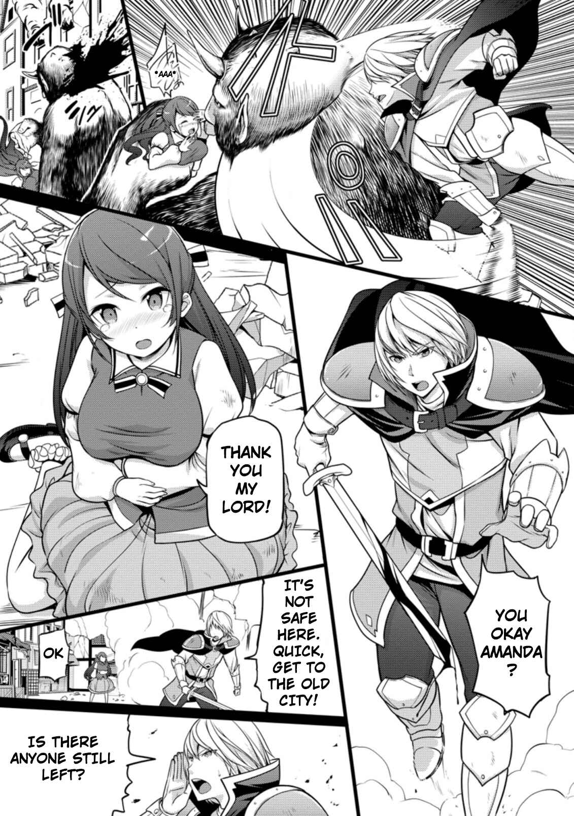 Chapter 8.1 - Page 8