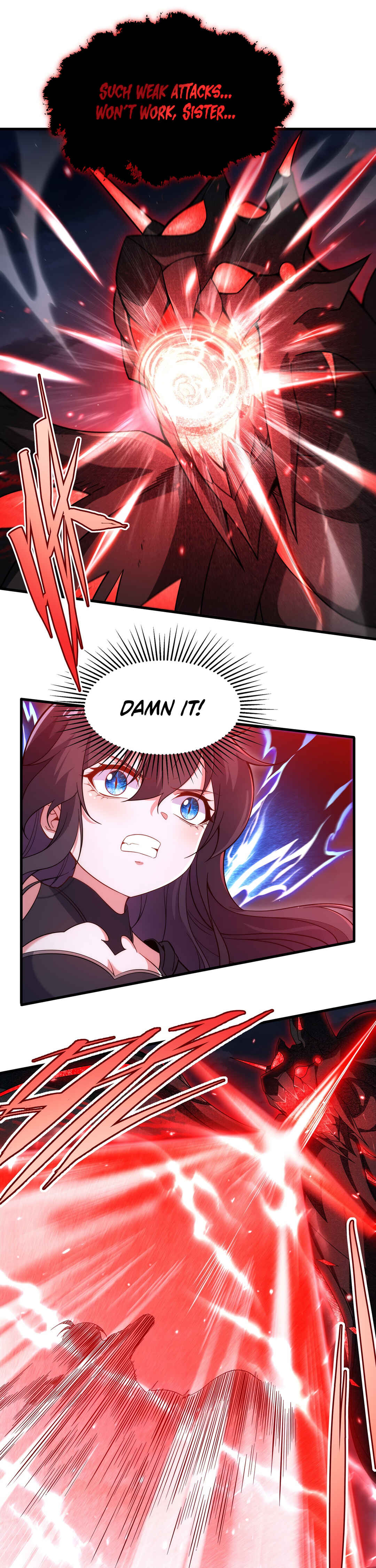 Chapter 95 - Page 14