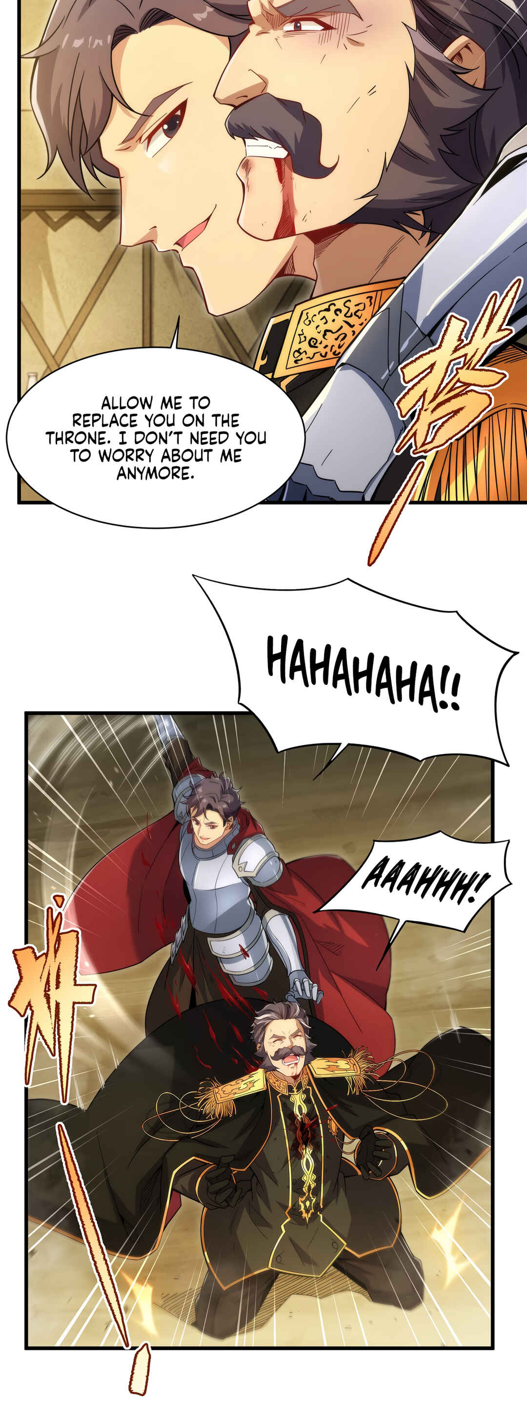 Chapter 95 - Page 3