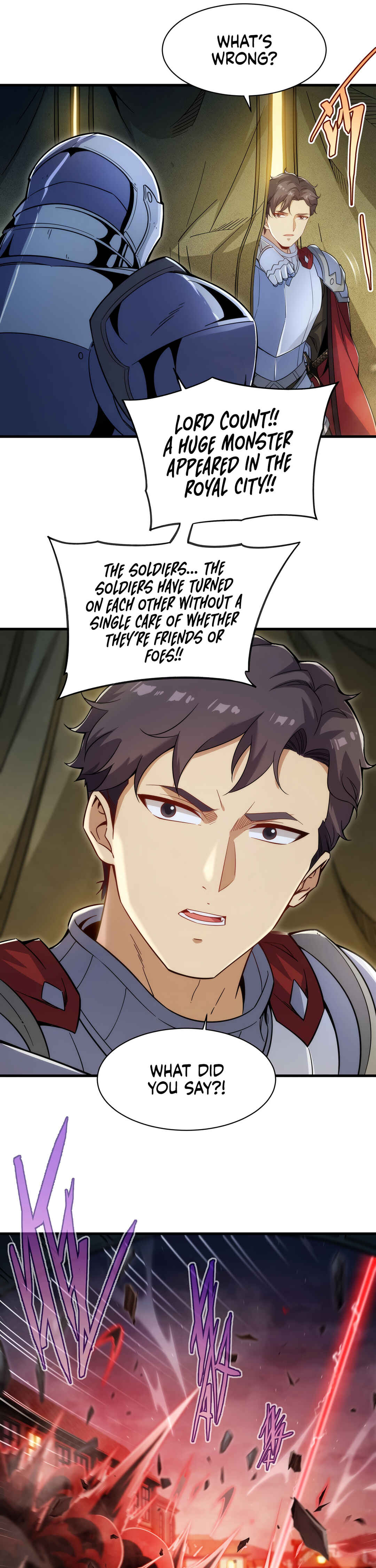 Chapter 95 - Page 6