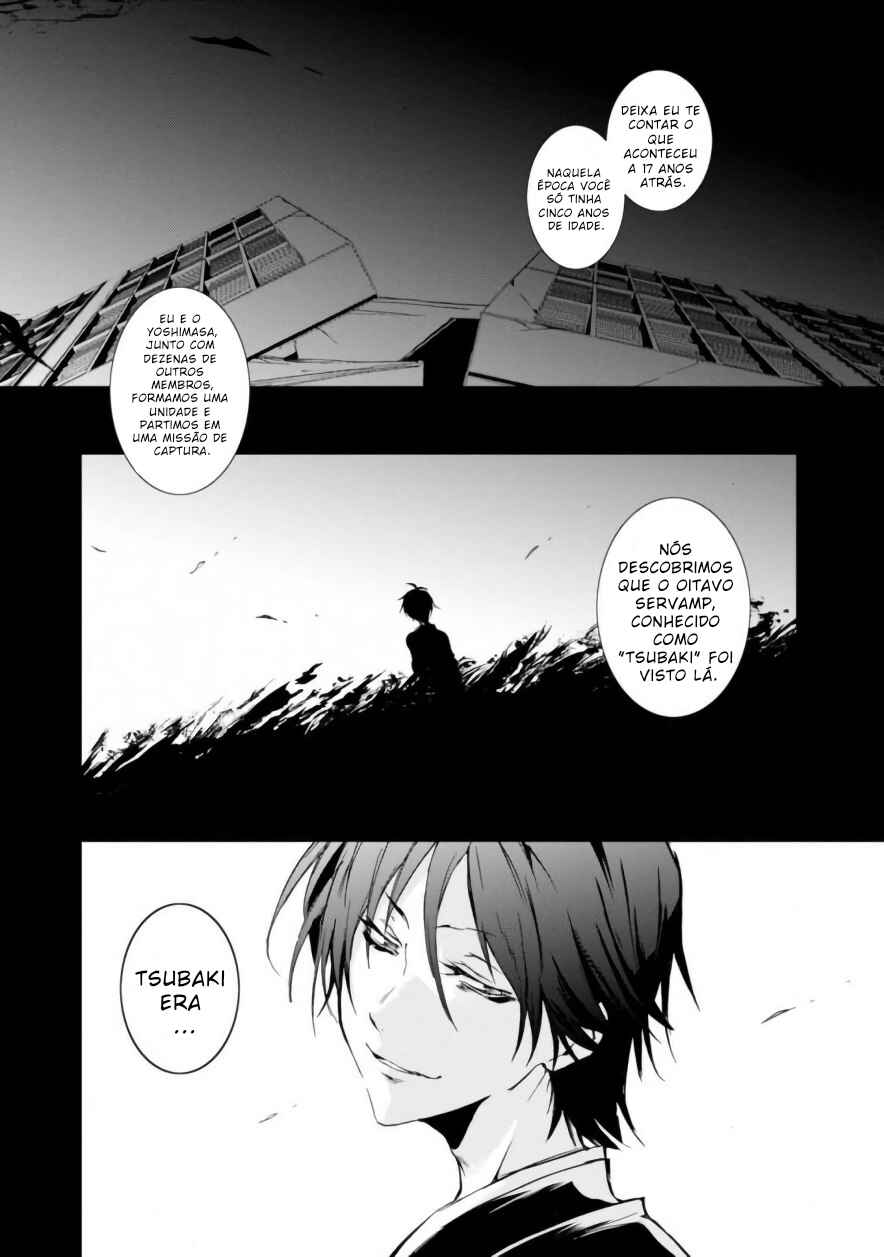 Chapter 67 - Page 24