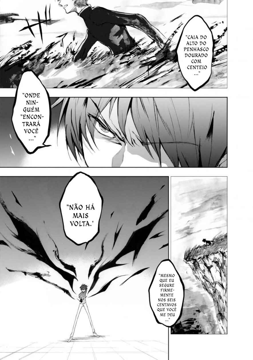 Chapter 67 - Page 6