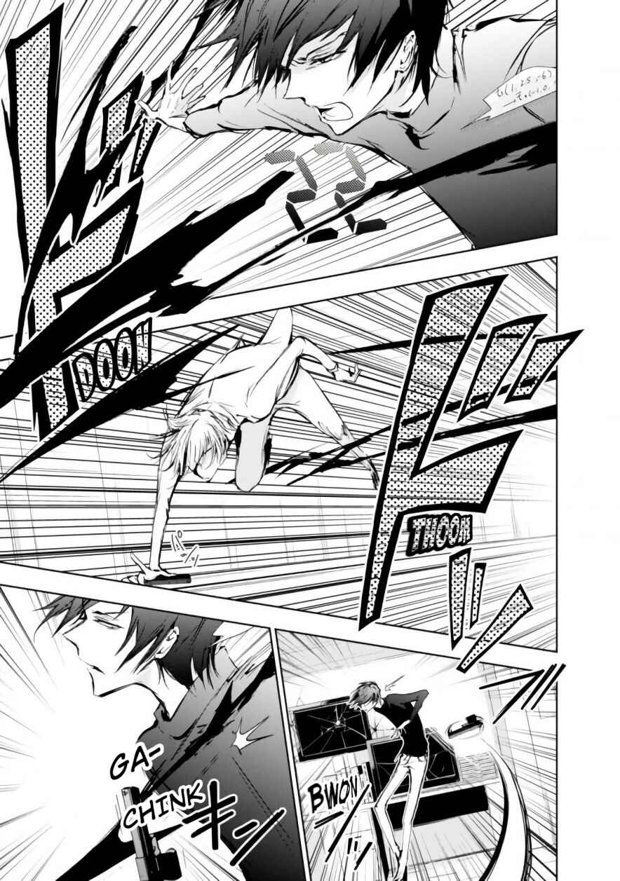 Chapter 67 - Page 8