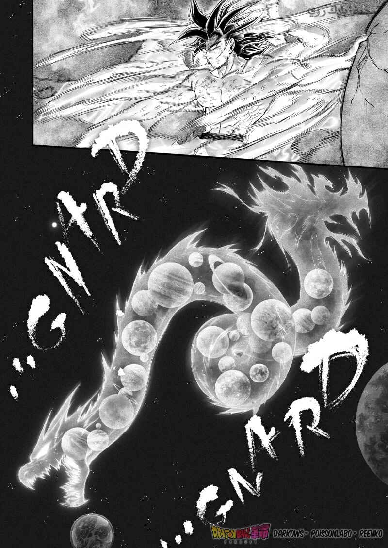 Chapter 1 - Page 64