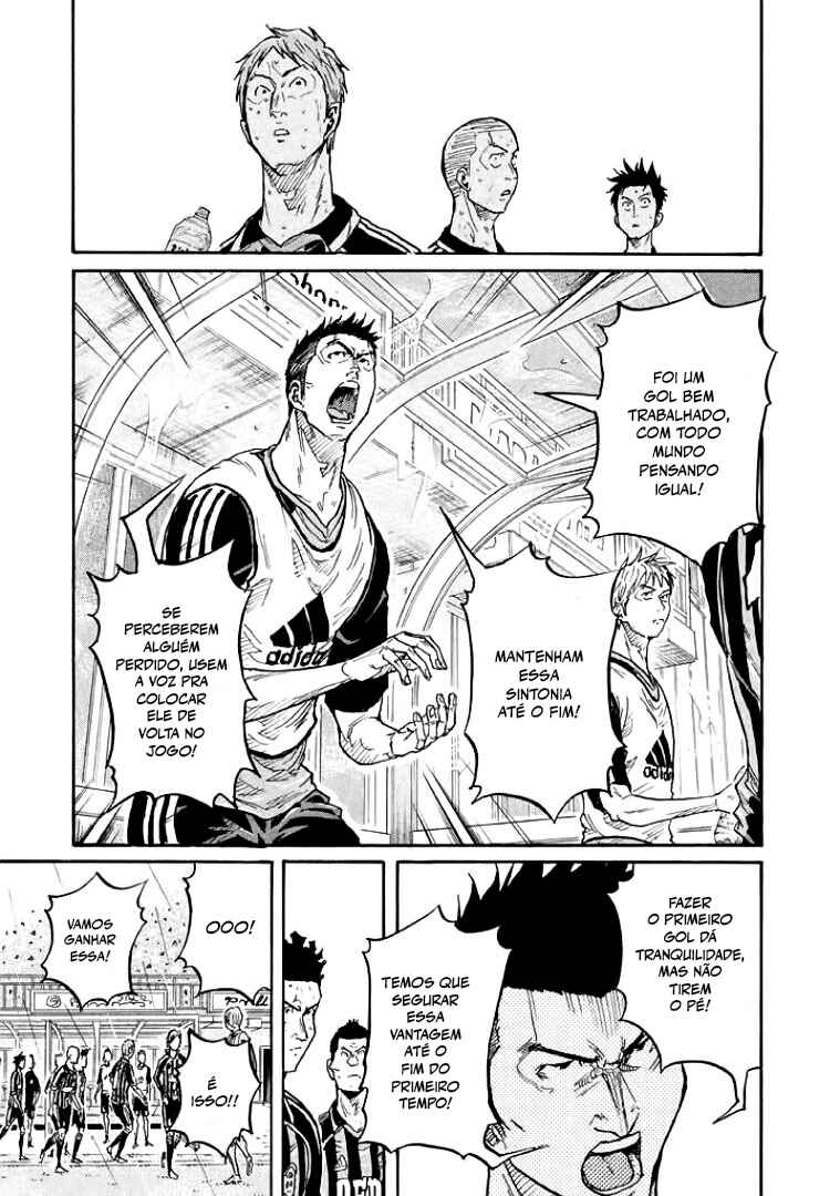 Chapter 303 - Page 14