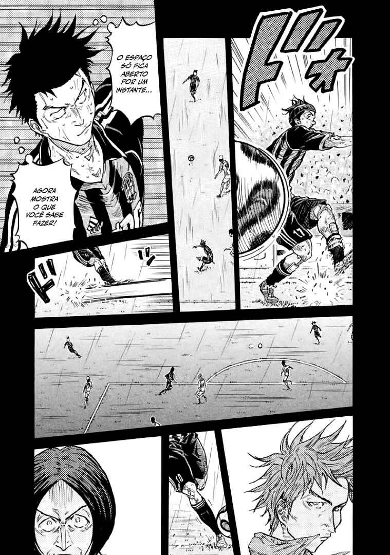 Chapter 303 - Page 5