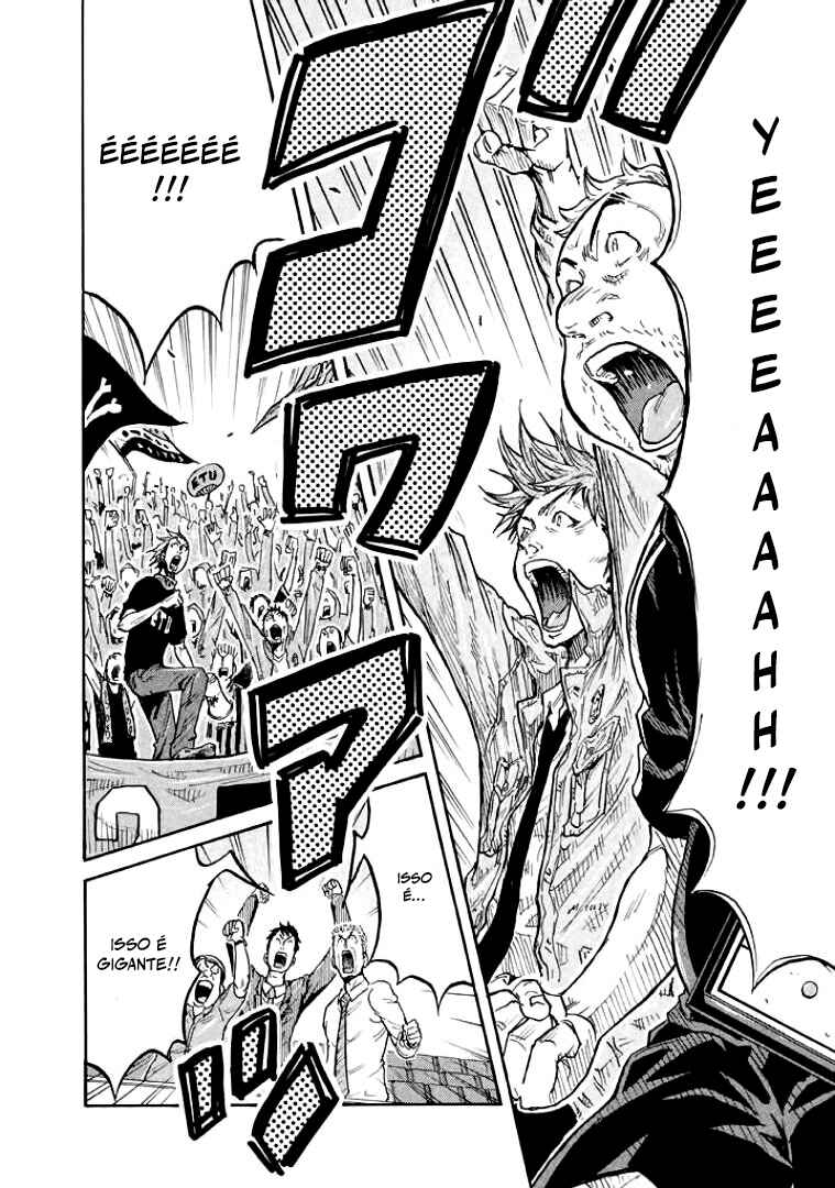 Chapter 303 - Page 9