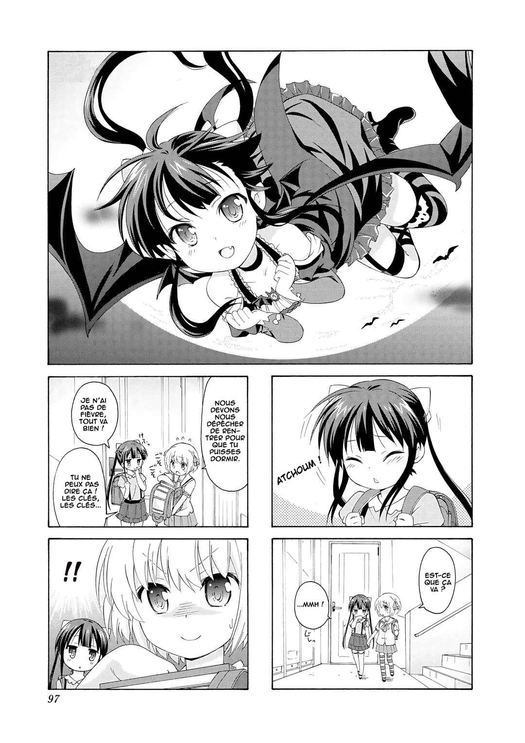 Chapter 25 - Page 2
