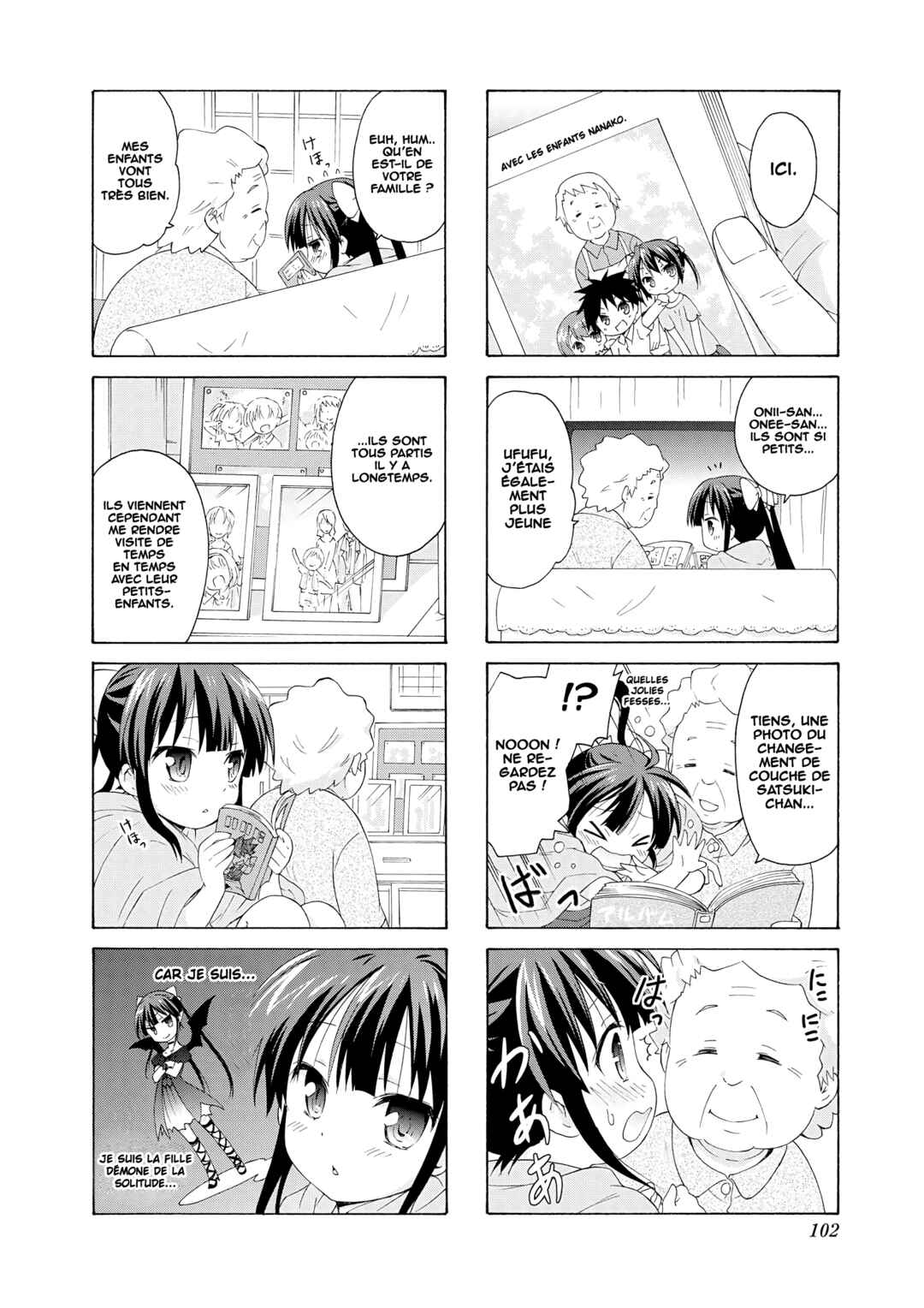 Chapter 25 - Page 7