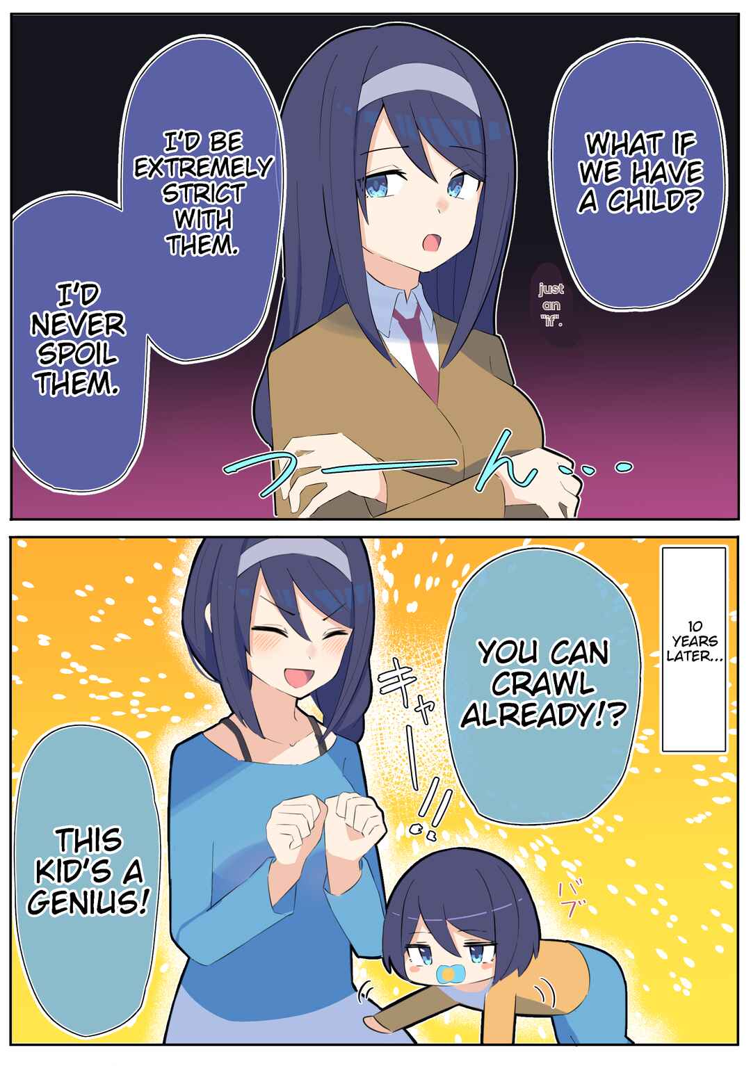 Chapter 6 - Page 1