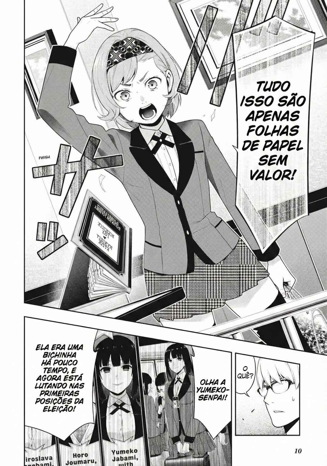 Chapter 45 - Page 12
