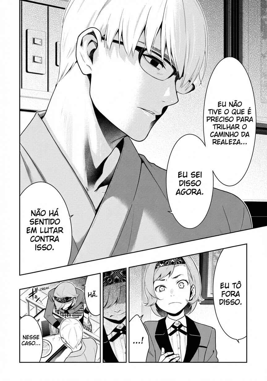Chapter 45 - Page 14