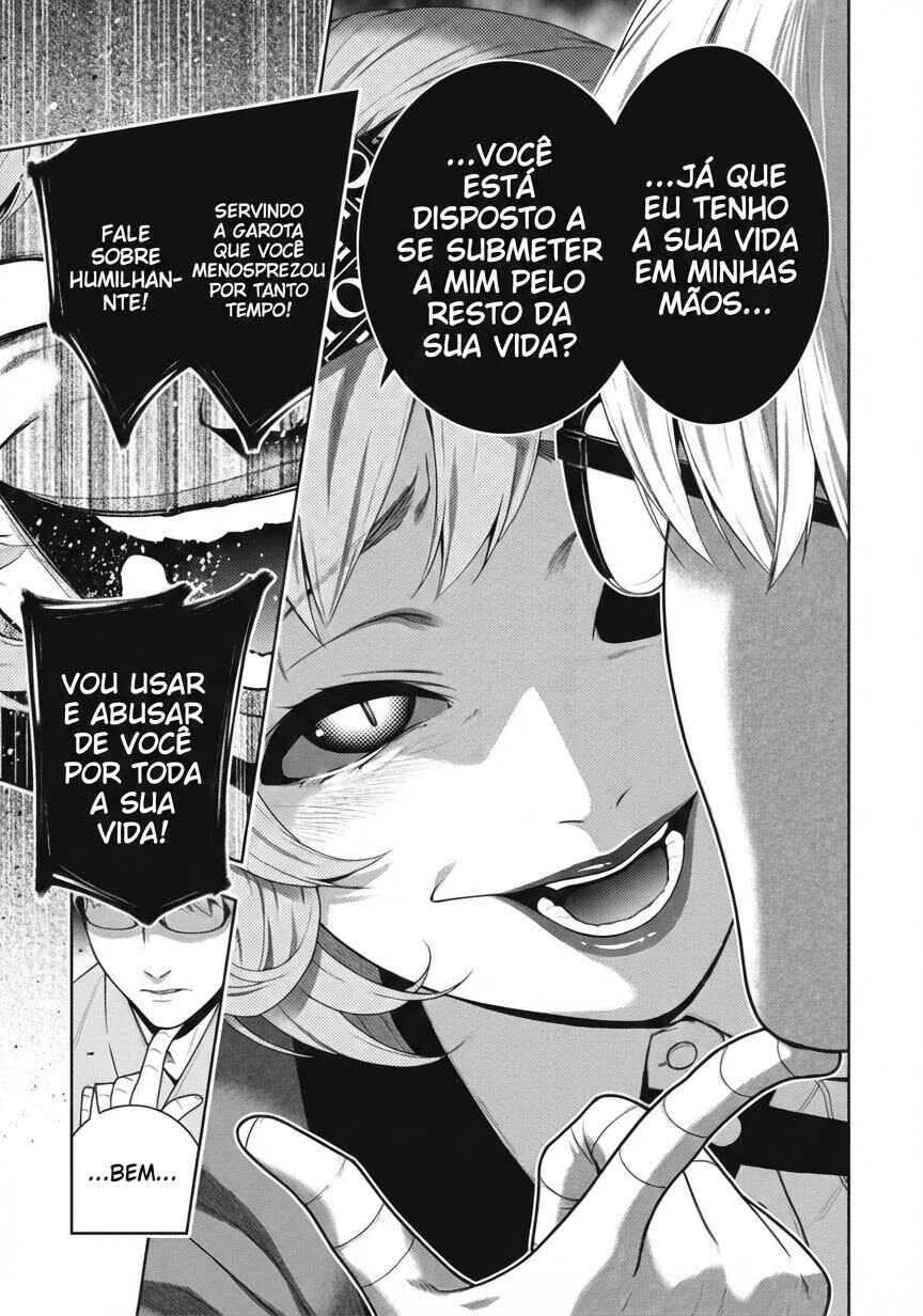 Chapter 45 - Page 15