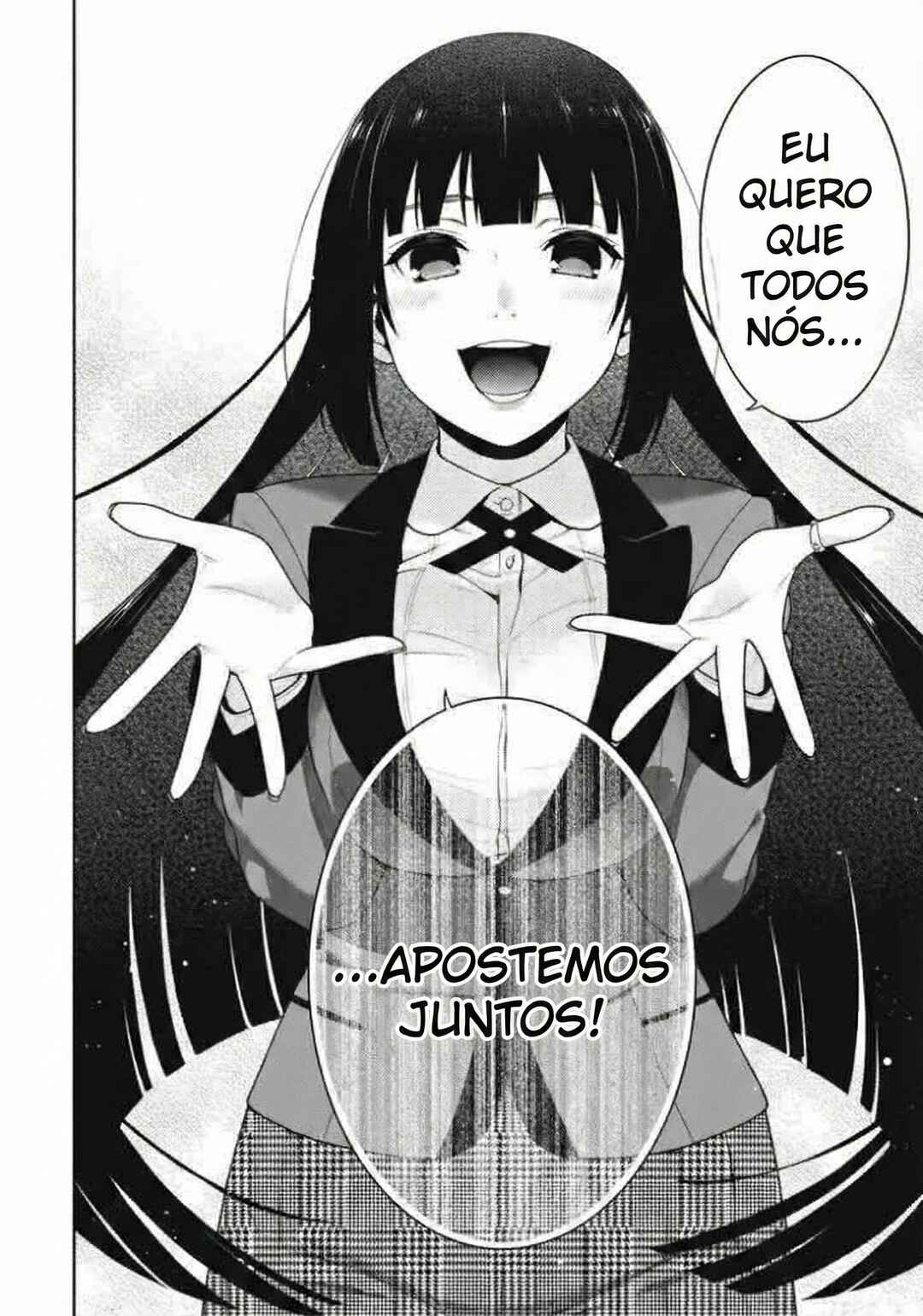 Chapter 45 - Page 26