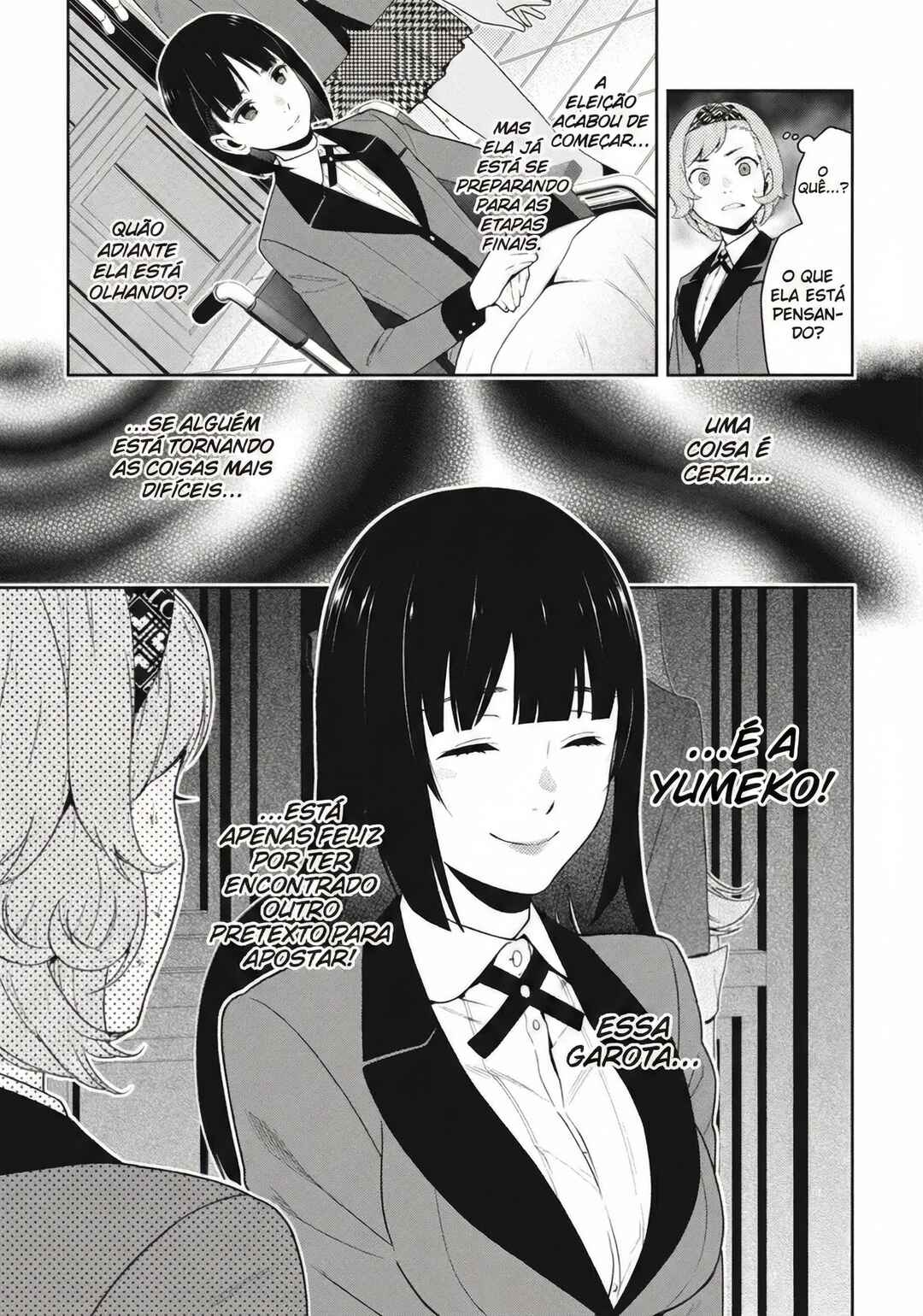Chapter 45 - Page 29