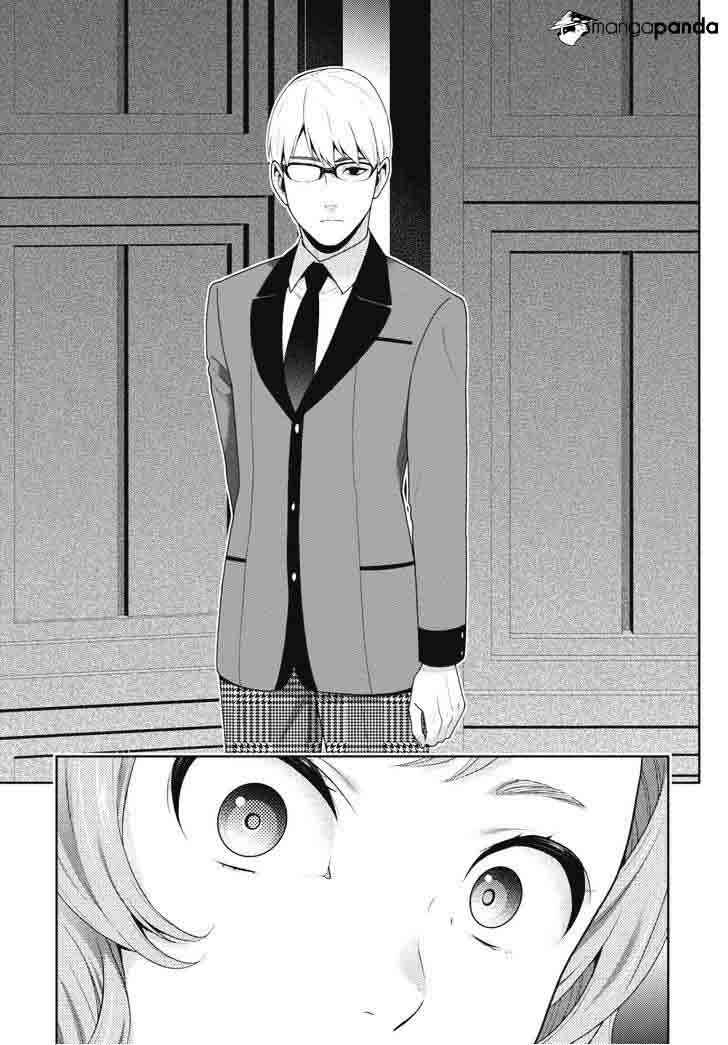 Chapter 45 - Page 31