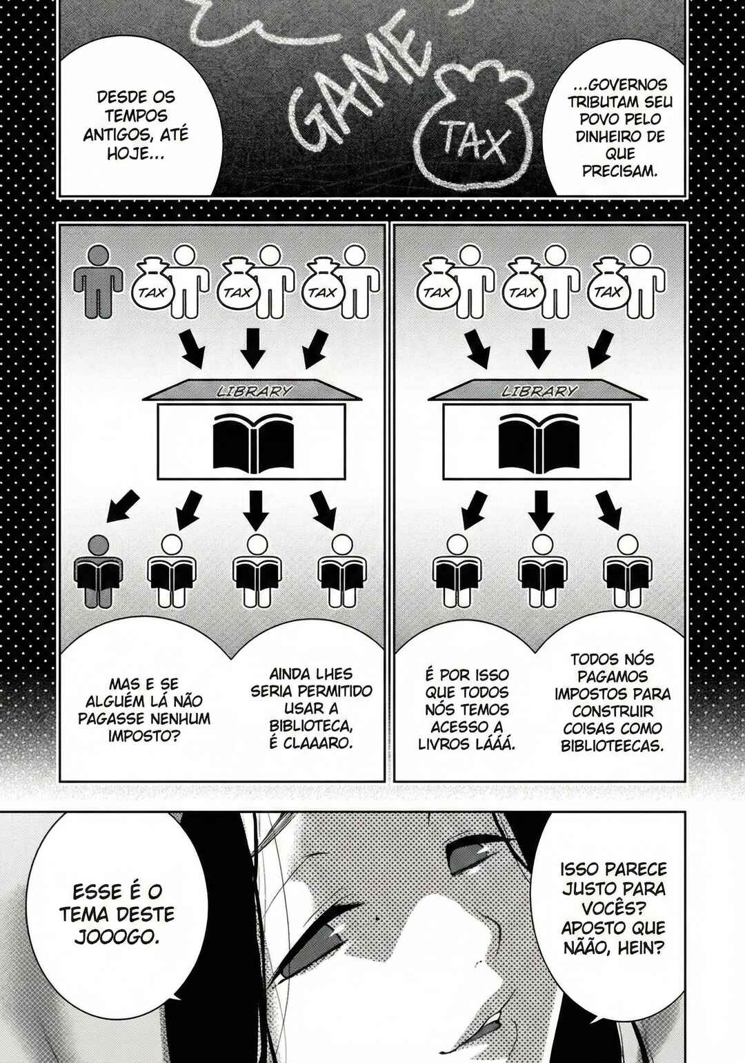 Chapter 45 - Page 39