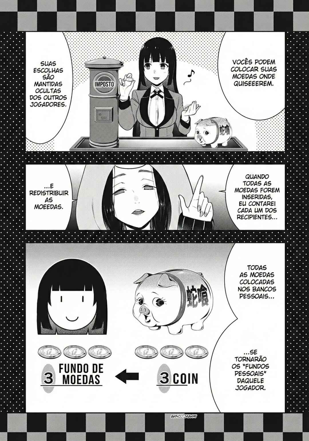 Chapter 45 - Page 41